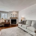 2 bedrooms apartment for rent in Monclair - East Denver, Denver