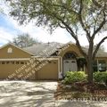 4 bedrooms apartment for rent in Wesley Chapel - North Tampa, Tampa