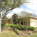 4 bedrooms apartment for rent in Wesley Chapel - North Tampa, Tampa