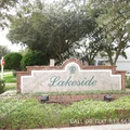 4 bedrooms apartment for rent in Wesley Chapel - North Tampa, Tampa
