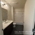 1 bedroom apartment for rent in Wallingford - North Seattle, Seattle