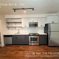 1 bedroom apartment for rent in Wallingford - North Seattle, Seattle