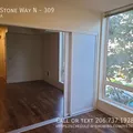 1 bedroom apartment for rent in Wallingford - North Seattle, Seattle