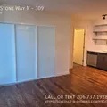 1 bedroom apartment for rent in Wallingford - North Seattle, Seattle