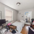 2 bedrooms apartment for rent in Boystown - North Side, Chicago