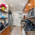 2 bedrooms apartment for rent in Boystown - North Side, Chicago