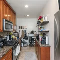 2 bedrooms apartment for rent in Boystown - North Side, Chicago