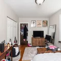 2 bedrooms apartment for rent in Boystown - North Side, Chicago