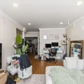 2 bedrooms apartment for rent in Boystown - North Side, Chicago