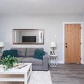 1 bedroom apartment for rent in Lincoln Park - North Side, Chicago