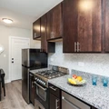 1 bedroom apartment for rent in Lincoln Park - North Side, Chicago