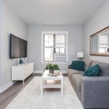 1 bedroom apartment for rent in Lincoln Park - North Side, Chicago