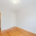 1 bedroom apartment for rent in Bucktown - North Side, Chicago