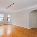 1 bedroom apartment for rent in Bucktown - North Side, Chicago