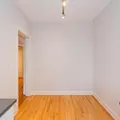 1 bedroom apartment for rent in Bucktown - North Side, Chicago