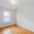 1 bedroom apartment for rent in Bucktown - North Side, Chicago