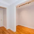1 bedroom apartment for rent in Bucktown - North Side, Chicago
