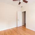 1 bedroom apartment for rent in Boystown - North Side, Chicago