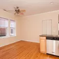 1 bedroom apartment for rent in Boystown - North Side, Chicago