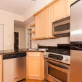 1 bedroom apartment for rent in Boystown - North Side, Chicago