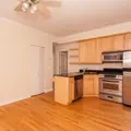 1 bedroom apartment for rent in Boystown - North Side, Chicago