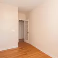 1 bedroom apartment for rent in Boystown - North Side, Chicago