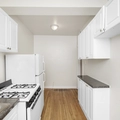 1 bedroom apartment for rent in Boystown - North Side, Chicago