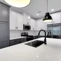 3 bedrooms apartment for rent in Far West Side - West SATX, San Antonio