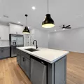 3 bedrooms apartment for rent in Far West Side - West SATX, San Antonio