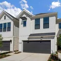 3 bedrooms apartment for rent in Far West Side - West SATX, San Antonio