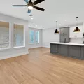 3 bedrooms apartment for rent in Far West Side - West SATX, San Antonio