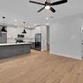 3 bedrooms apartment for rent in Far West Side - West SATX, San Antonio