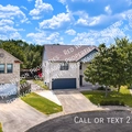 4 bedrooms apartment for rent in North Central - North SATX, San Antonio
