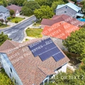 4 bedrooms apartment for rent in North Central - North SATX, San Antonio
