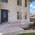 4 bedrooms apartment for rent in North Central - North SATX, San Antonio