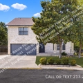 4 bedrooms apartment for rent in North Central - North SATX, San Antonio