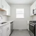 1 bedroom apartment for rent in Highland Park - Ne Dallas, Dallas