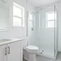 1 bedroom apartment for rent in Highland Park - Ne Dallas, Dallas