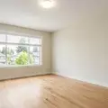 1 bedroom apartment for rent in Highland Park - Ne Dallas, Dallas