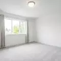 1 bedroom apartment for rent in Highland Park - Ne Dallas, Dallas