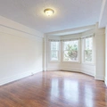 Studio Apartment for rent in Civic Center SF - San Francisco, San Francisco