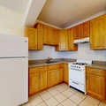 Studio Apartment for rent in Civic Center SF - San Francisco, San Francisco