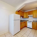 Studio Apartment for rent in Civic Center SF - San Francisco, San Francisco