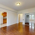 Studio Apartment for rent in Civic Center SF - San Francisco, San Francisco