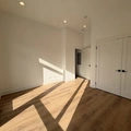 3 bedrooms apartment for rent in Little Italy/Uic - Central, Chicago