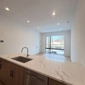 3 bedrooms apartment for rent in Little Italy/Uic - Central, Chicago