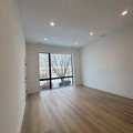 3 bedrooms apartment for rent in Little Italy/Uic - Central, Chicago