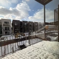 3 bedrooms apartment for rent in Little Italy/Uic - Central, Chicago