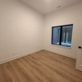 3 bedrooms apartment for rent in Little Italy/Uic - Central, Chicago