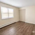 2 bedrooms apartment for rent in Des Plaines - Chicago Burbs, Chicago